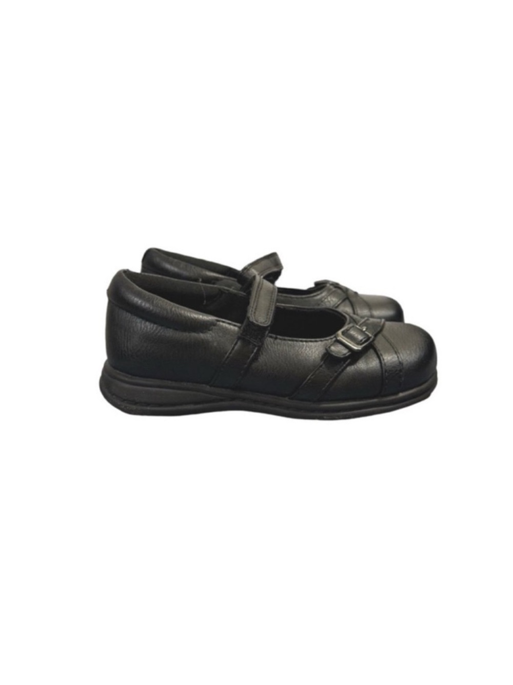 Rachel Shoes